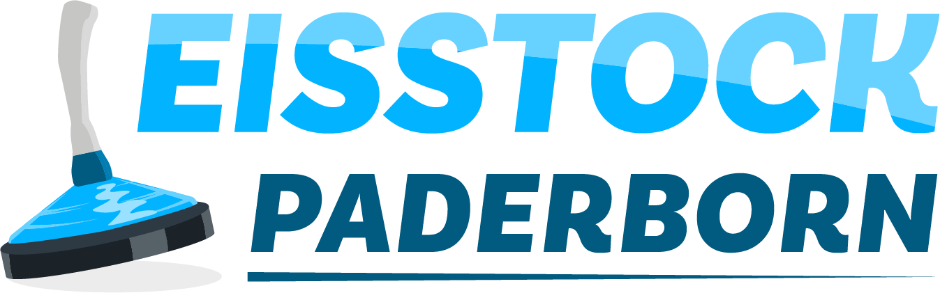 www.eisstock-paderborn.de